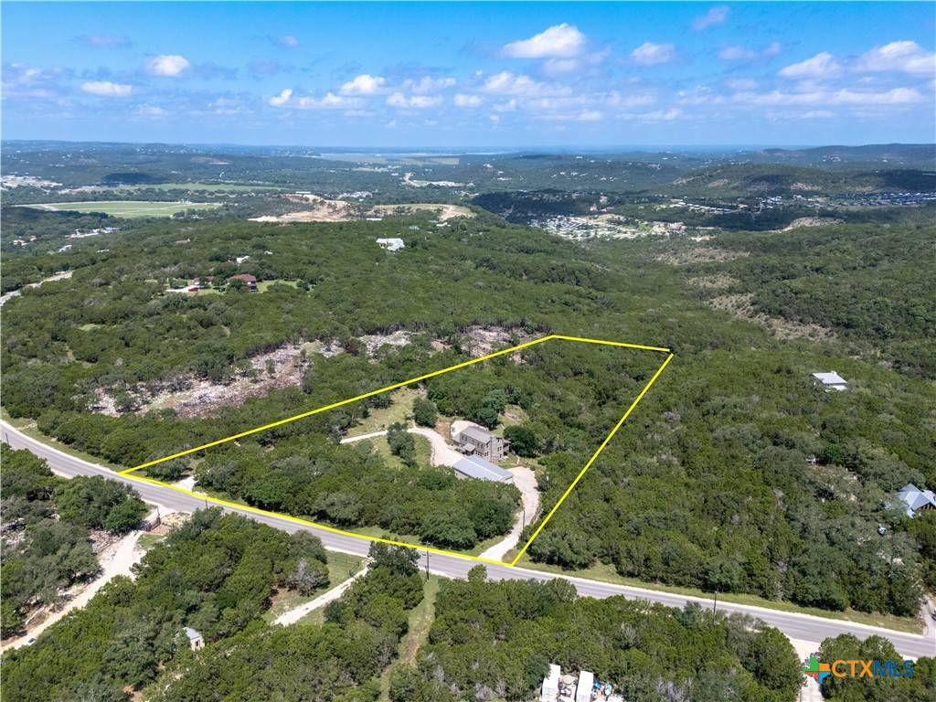 Canyon Lake, TX 78133,514 Eden Ranch DR