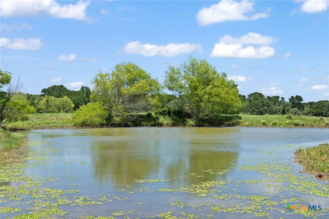 Paige, TX 78659,1010 Saint Delight RD