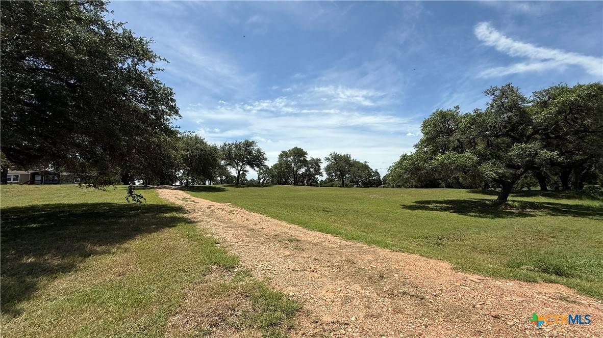 Meyersville, TX 77974,3357 Fm 237