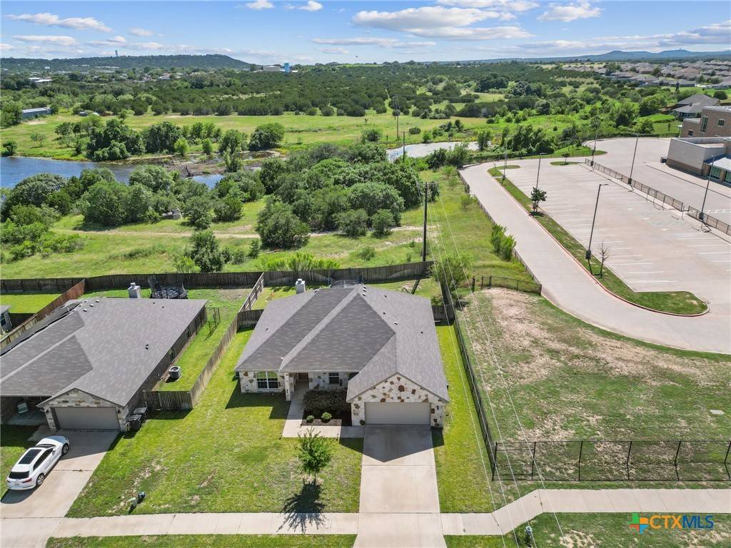 Killeen, TX 76542,10103 Taylor Renee DR