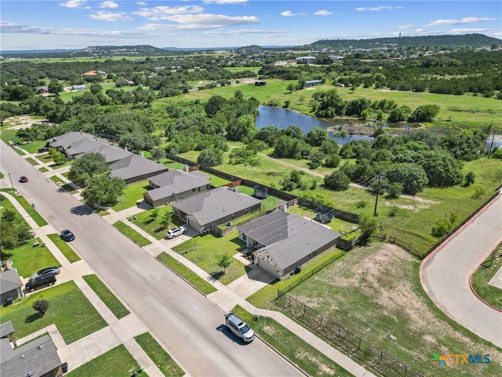 Killeen, TX 76542,10103 Taylor Renee DR