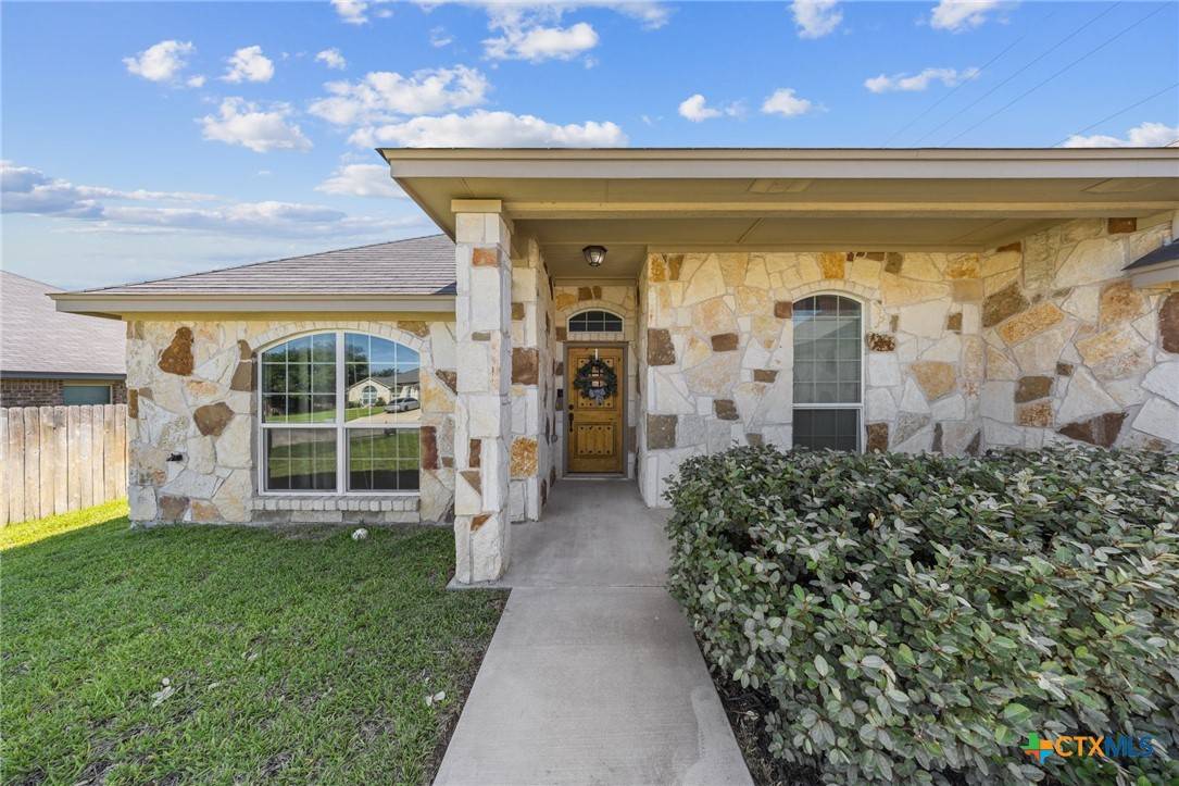 Killeen, TX 76542,10103 Taylor Renee DR