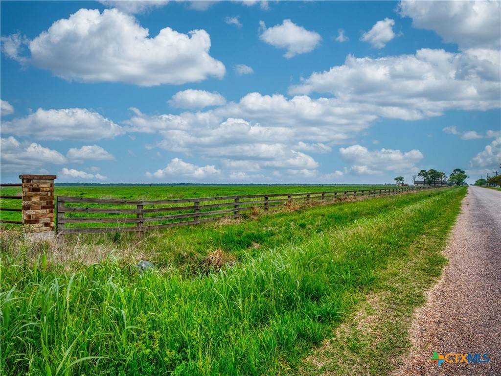 El Campo, TX 77437,TBD County Road 385