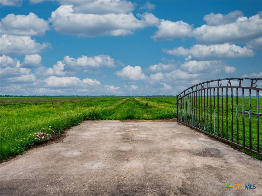 El Campo, TX 77437,TBD County Road 385