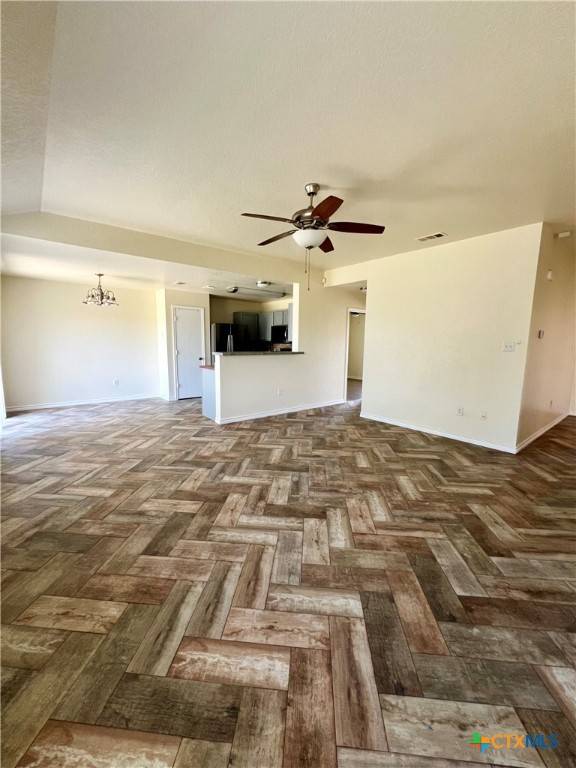 Temple, TX 76501,515 E Walker AVE