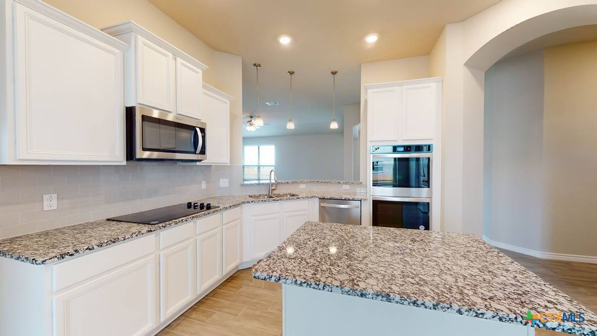 Salado, TX 76571,15084 Planeview DR