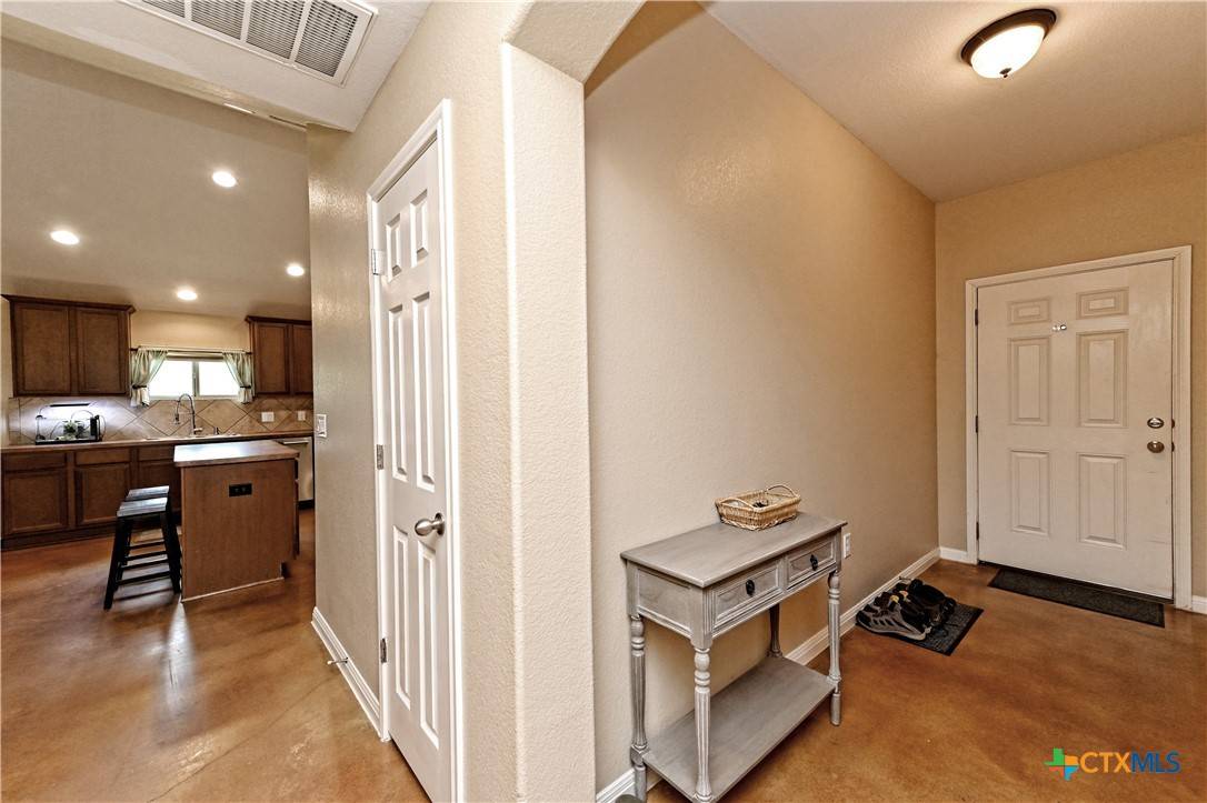 Liberty Hill, TX 78642,1130 Thousand Oaks TRL