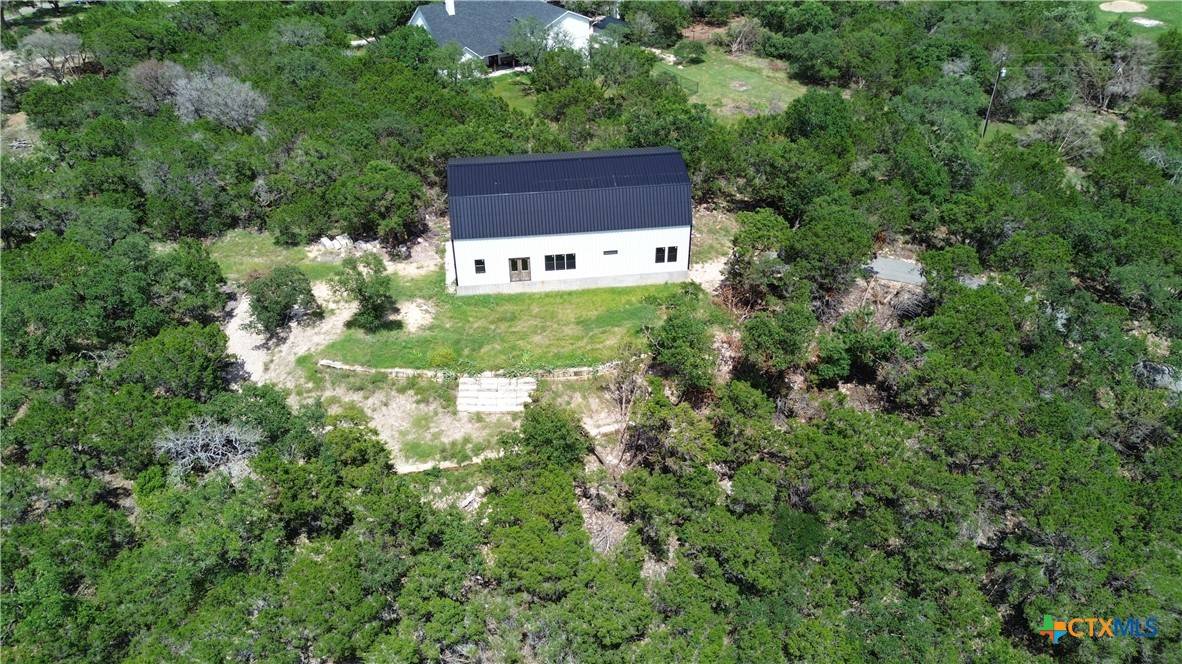 Salado, TX 76571,8355 Scenic Lakeview DR