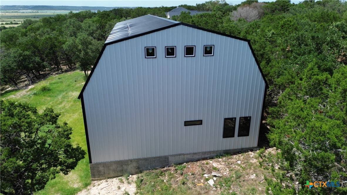 Salado, TX 76571,8355 Scenic Lakeview DR