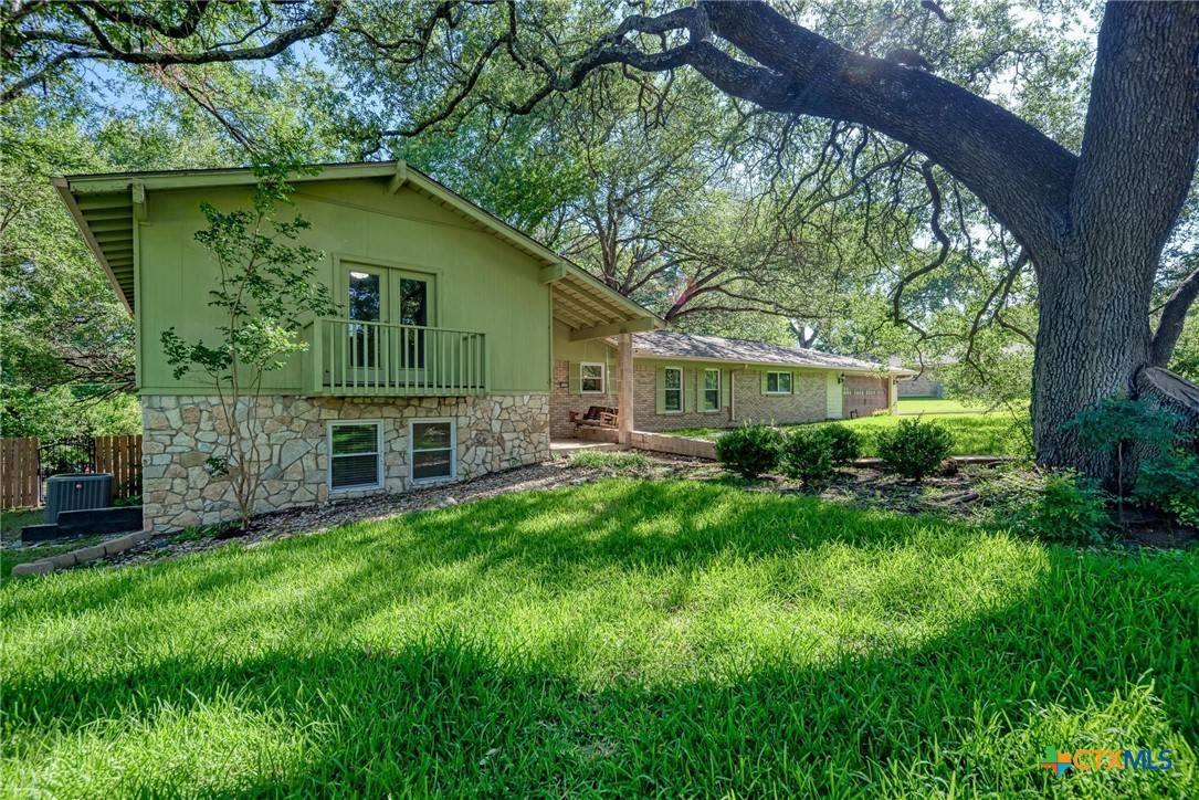 Temple, TX 76502,2505 Linwood RD