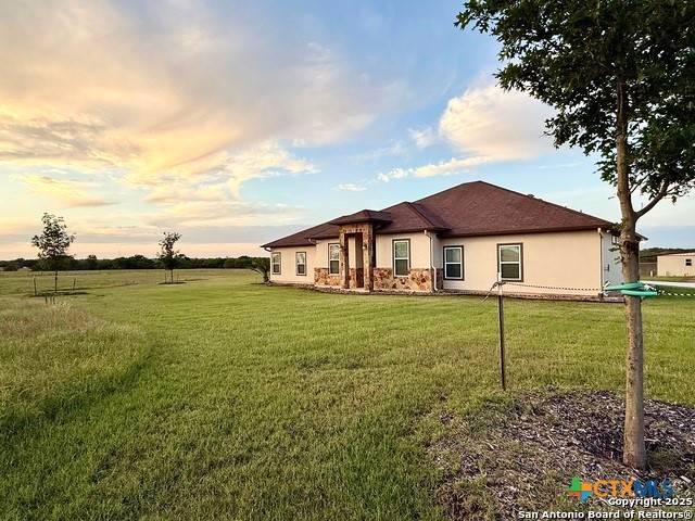 Falls City, TX 78113,7803 N US Highway 181