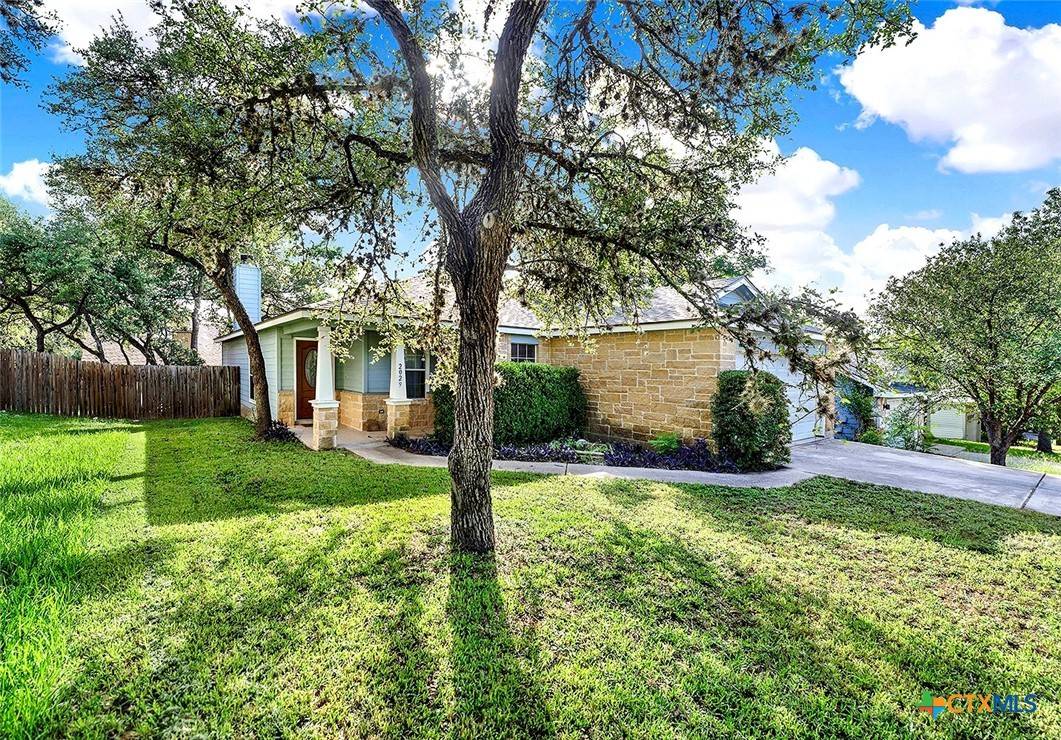 San Marcos, TX 78666,2029 Northview DR