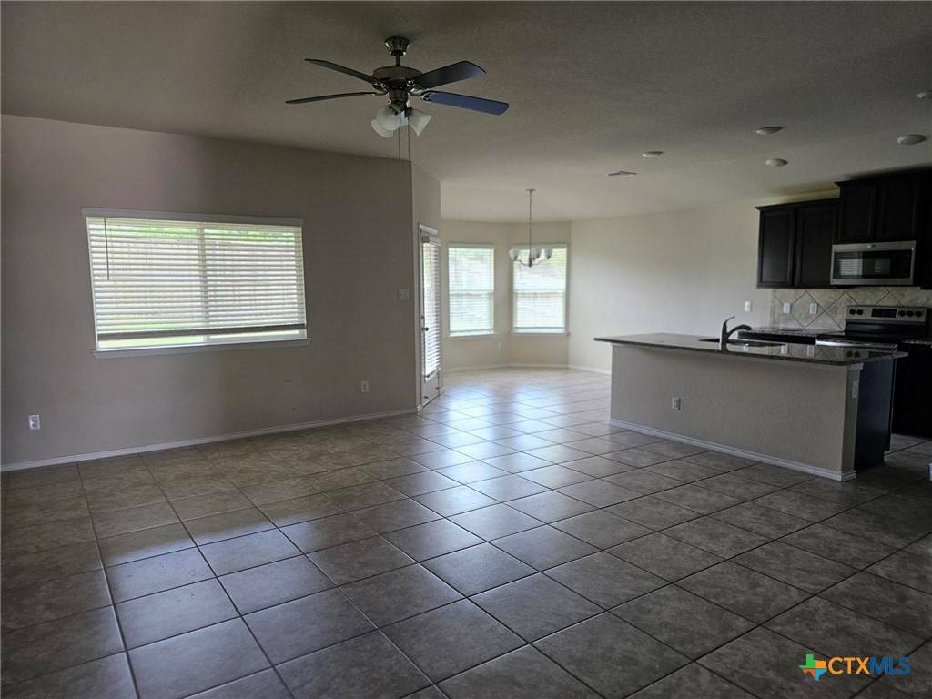 Killeen, TX 76542,9405 Glynhill CT