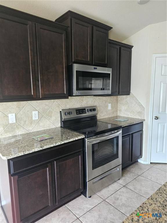 Killeen, TX 76542,9405 Glynhill CT
