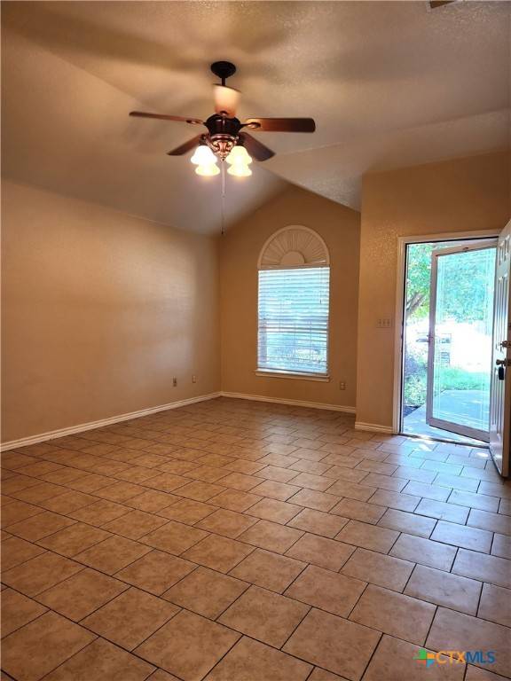 Killeen, TX 76542,2101 Charleston CT