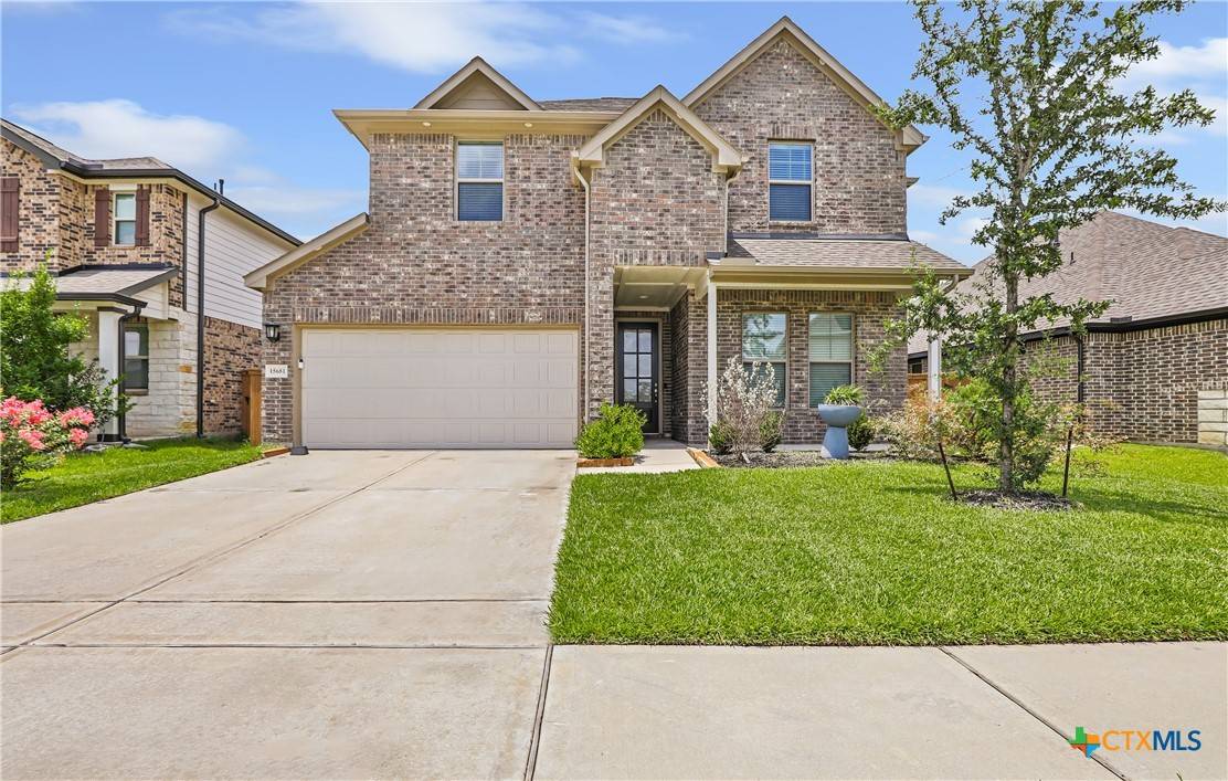 Humble, TX 77346,15651 Baronial Castle DR