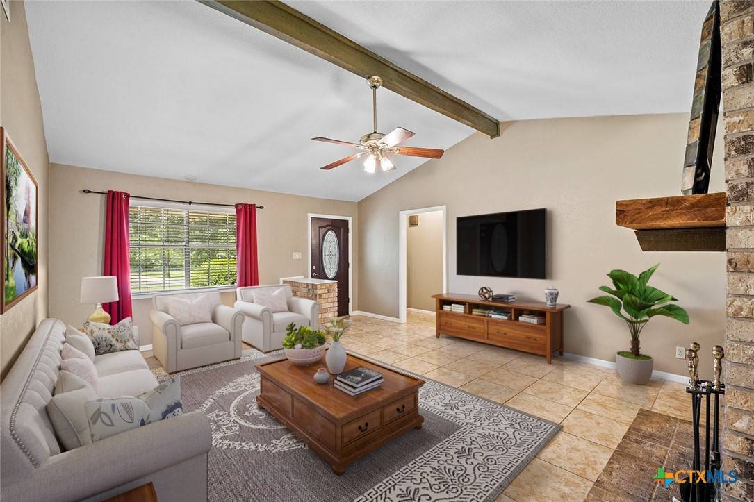 Belton, TX 76513,206 WOODLAND TRL