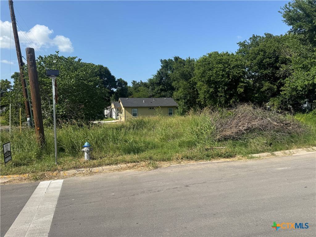 Temple, TX 76501,1219 S 24th ST