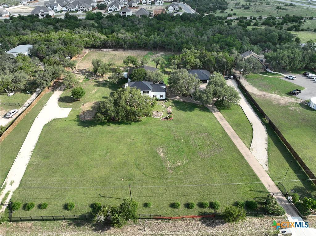 Leander, TX 78641,102 County Road 180
