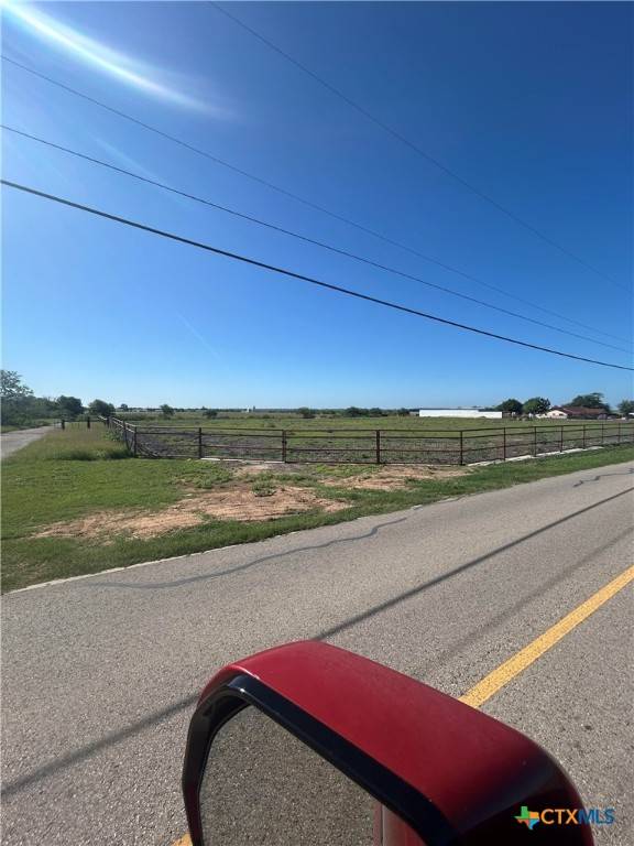 Converse, TX 78109,4610 Pfeil Rd.