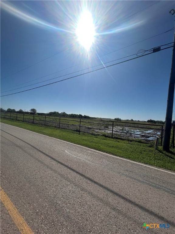 Converse, TX 78109,4610 Pfeil Rd.
