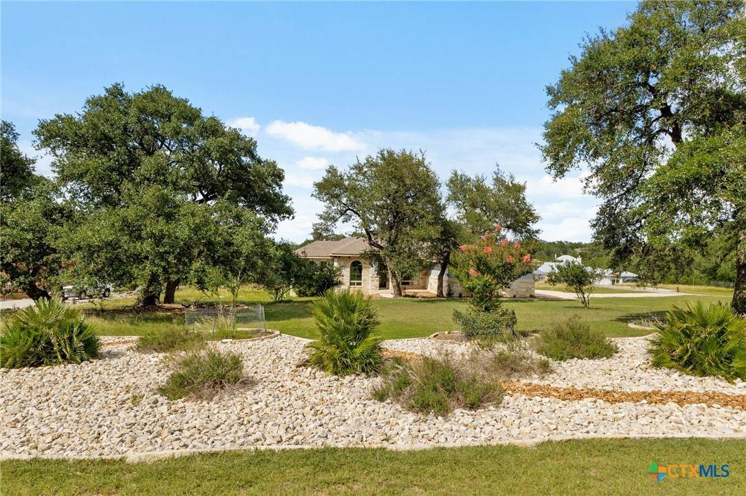 New Braunfels, TX 78132,1607 Filtro