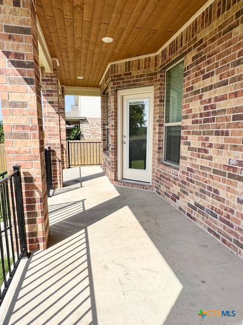 Belton, TX 76513,5803 St Charles DR