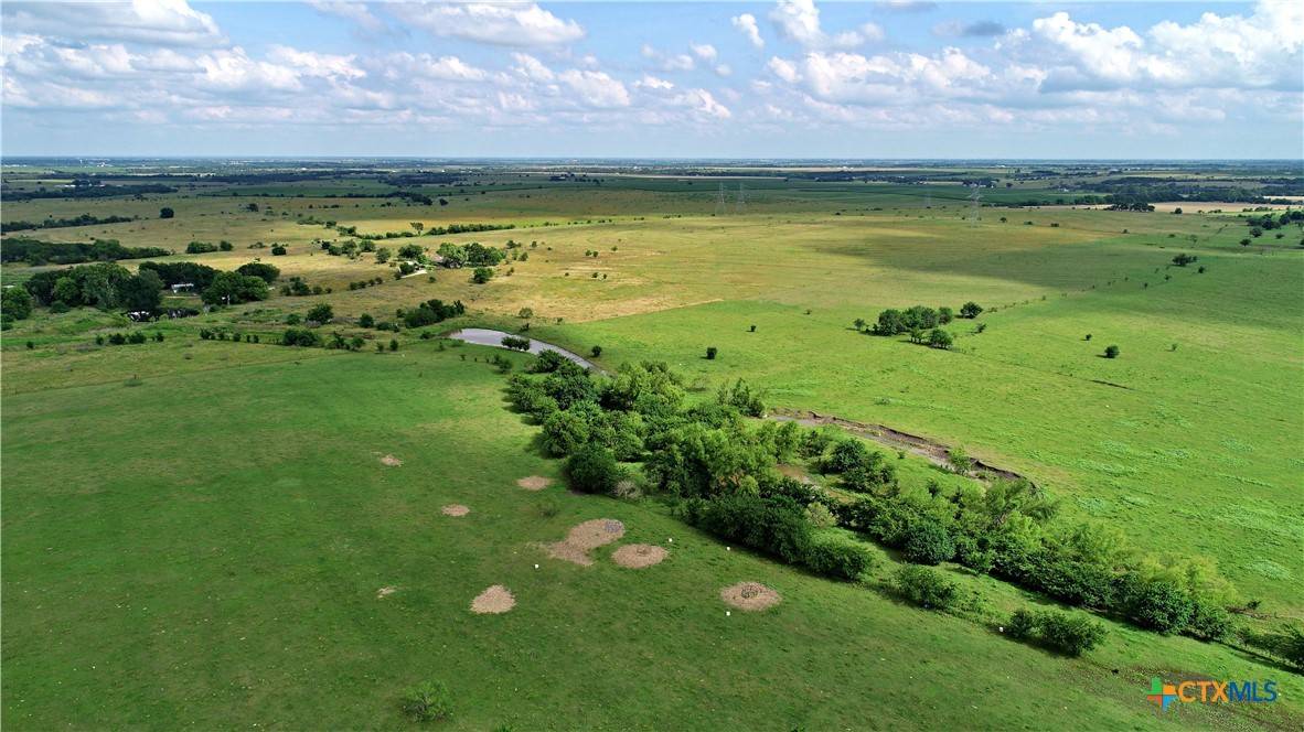 Salado, TX 76571,TBD Armstrong Loop