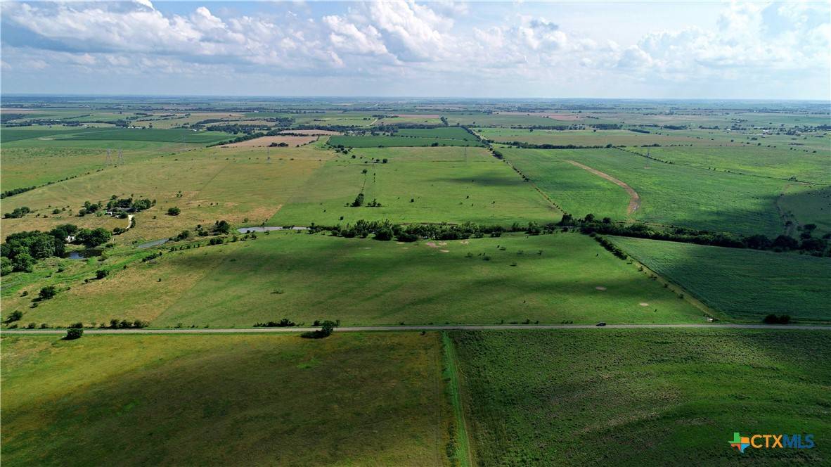 Salado, TX 76571,TBD Armstrong Loop