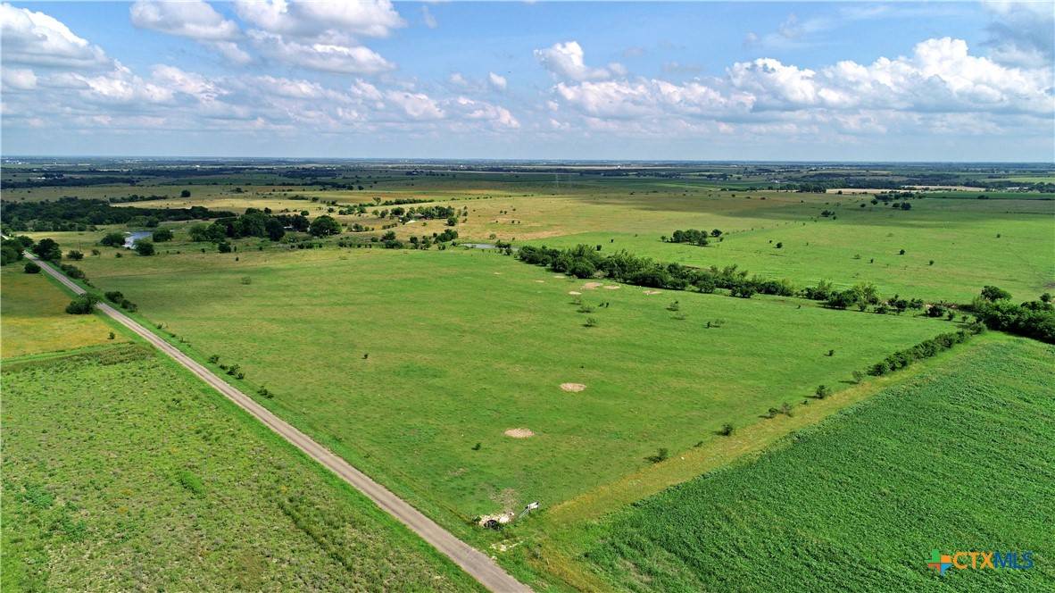Salado, TX 76571,TBD Armstrong Loop