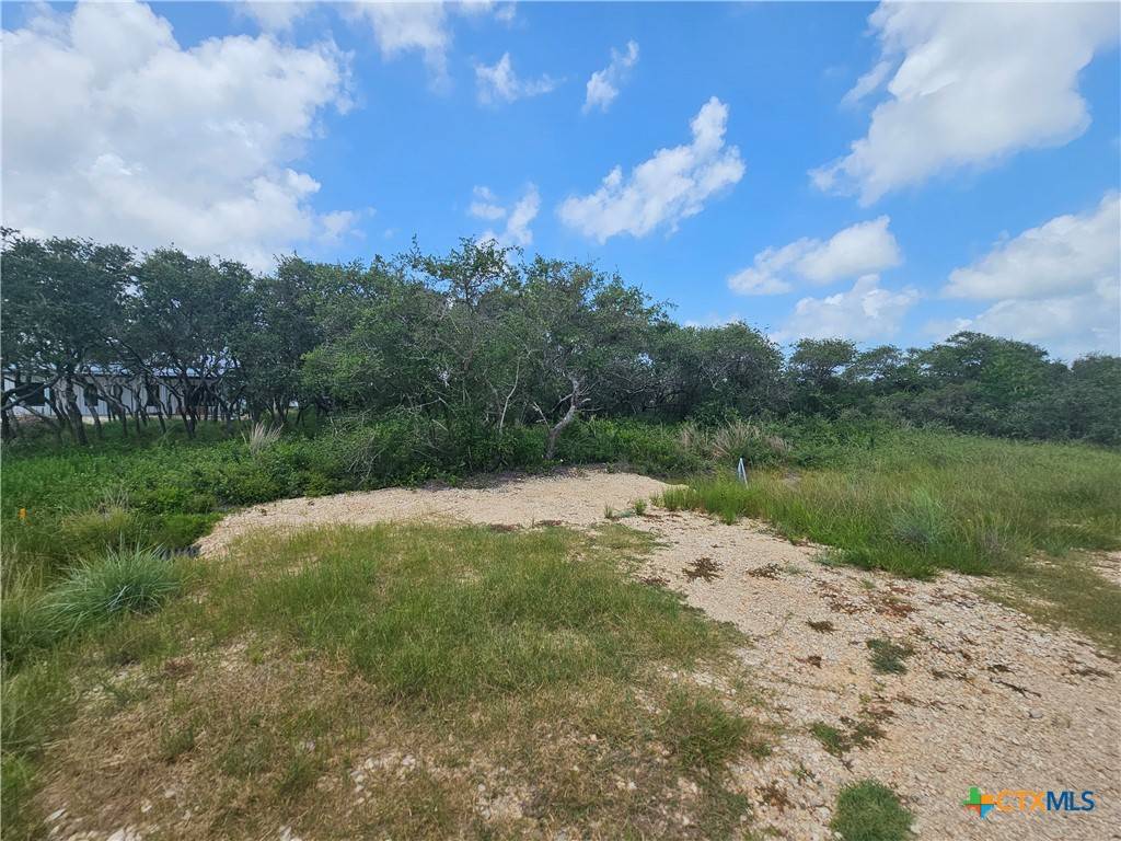 Port O'connor, TX 77982,Block 67, Lot 1 Harrison