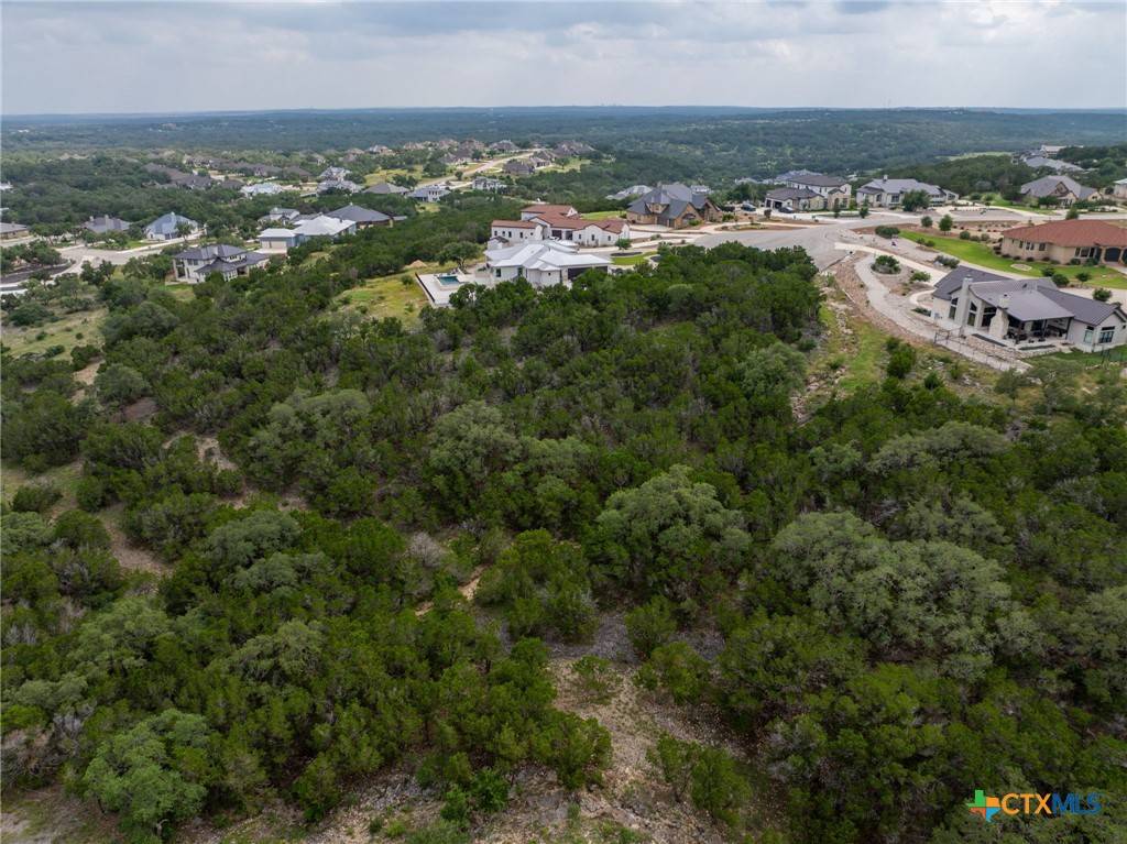New Braunfels, TX 78132,5860 Verden RDG