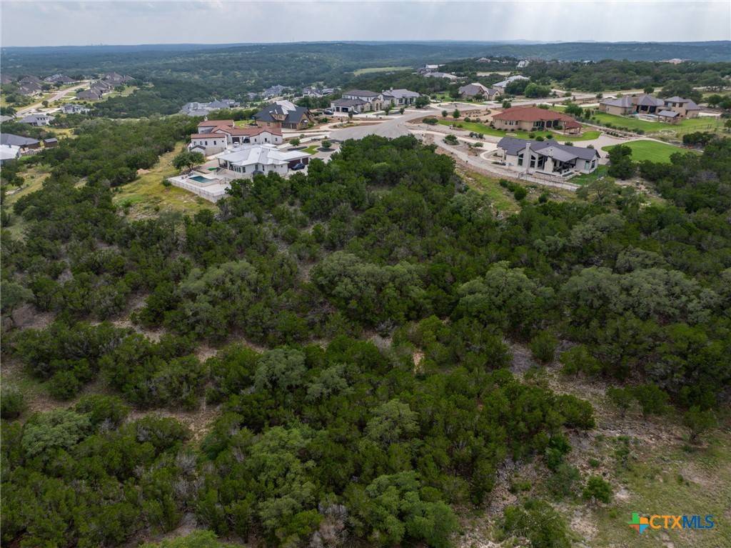 New Braunfels, TX 78132,5860 Verden RDG