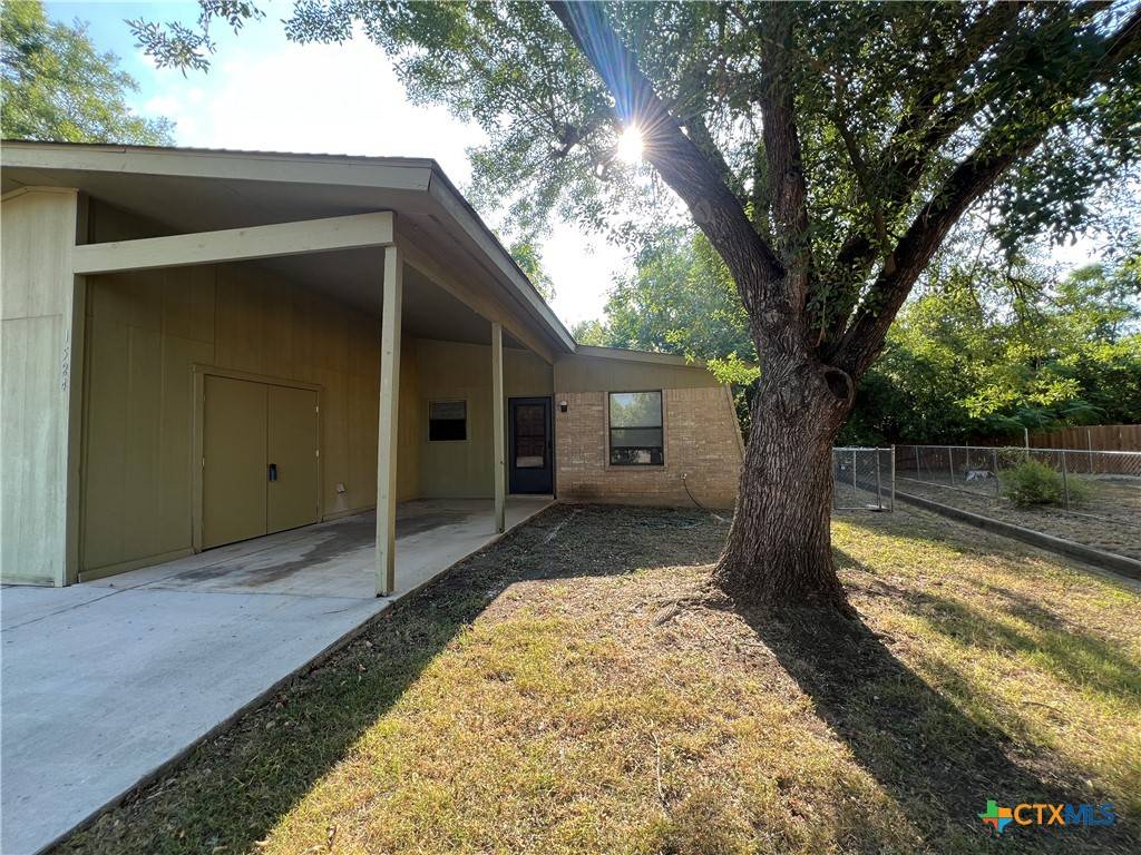 New Braunfels, TX 78130,1524 Shannon CIR