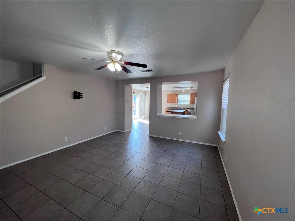 New Braunfels, TX 78132,3815 Cherokee BLVD
