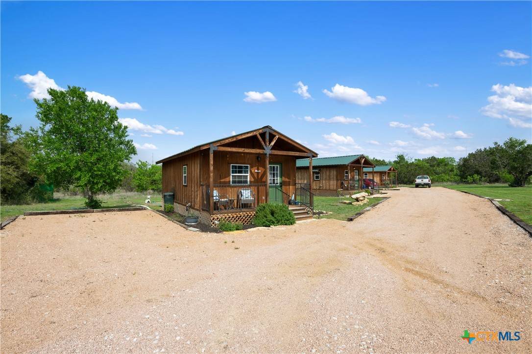 Spicewood, TX 78669,212 County Road 413