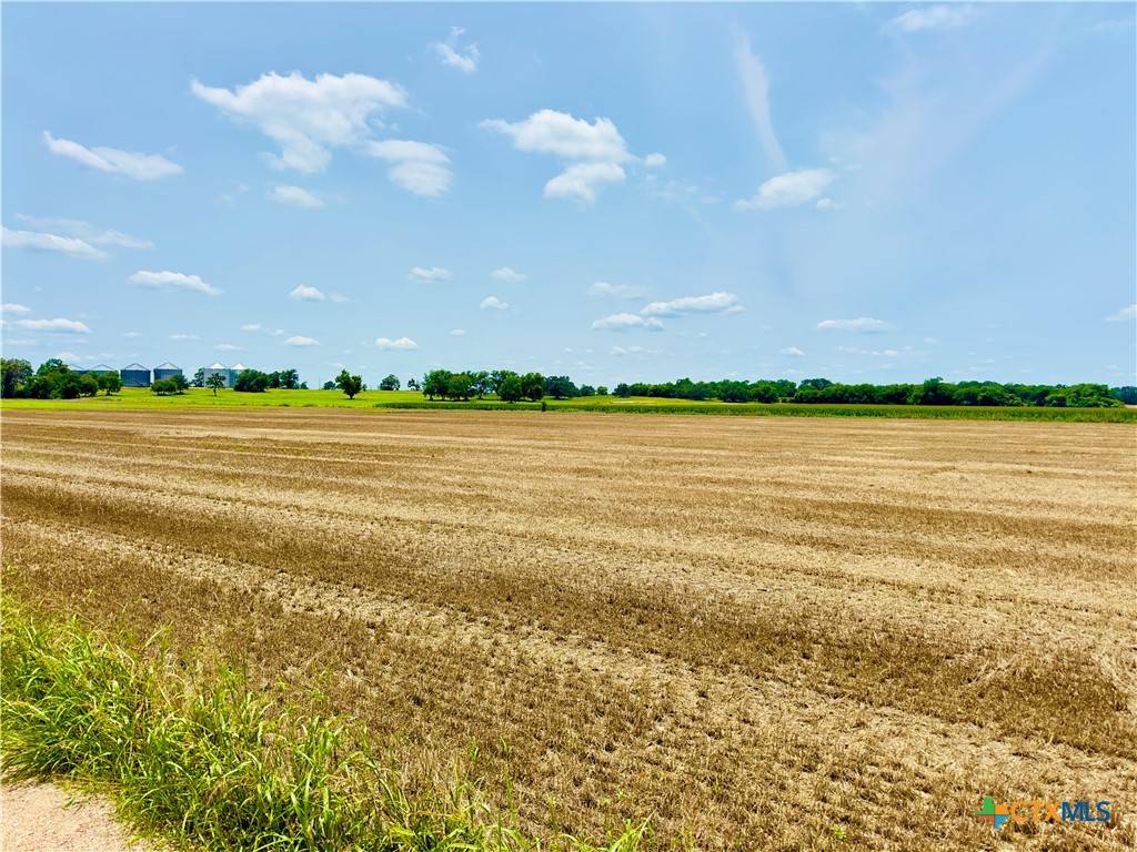 Buckholts, TX 76518,TBD1 CR 406