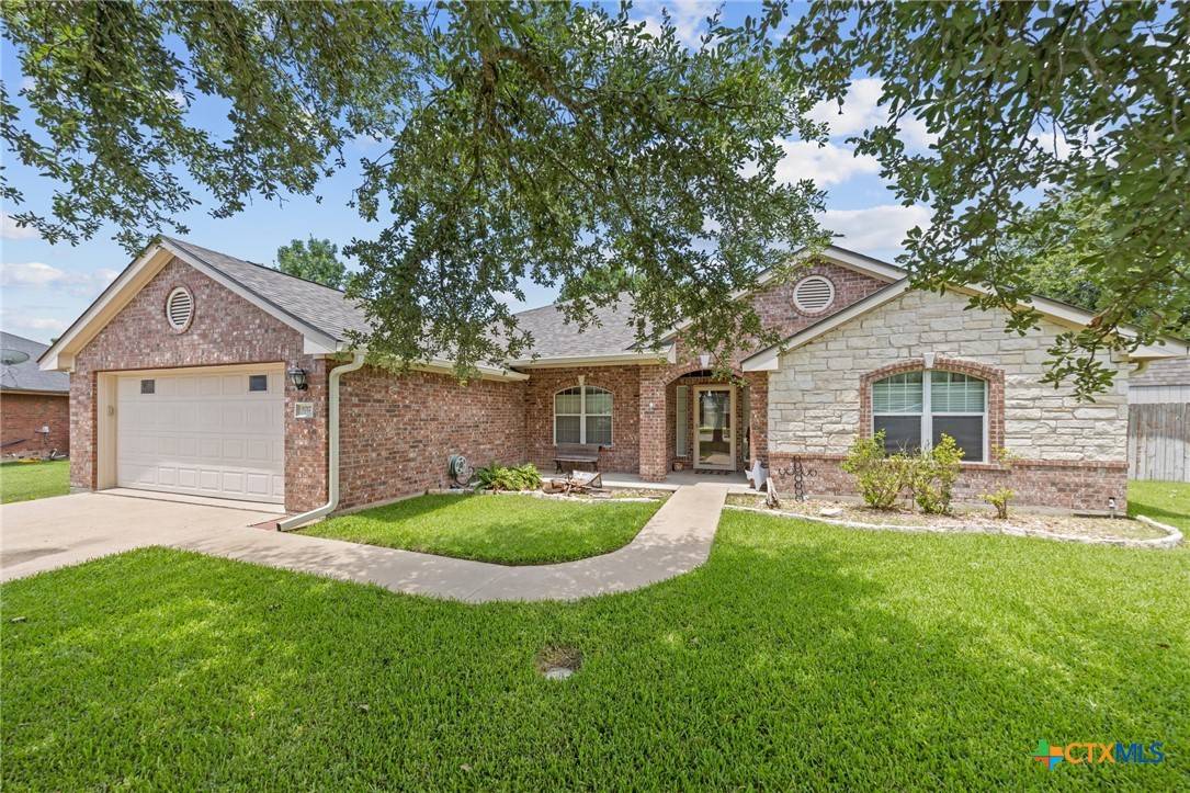 Temple, TX 76502,8717 Surrey CT