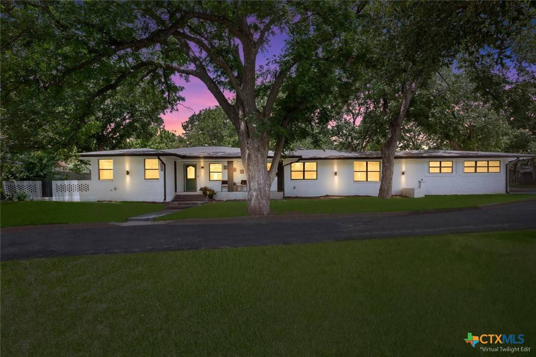 Temple, TX 76502,2302 Brooklawn DR