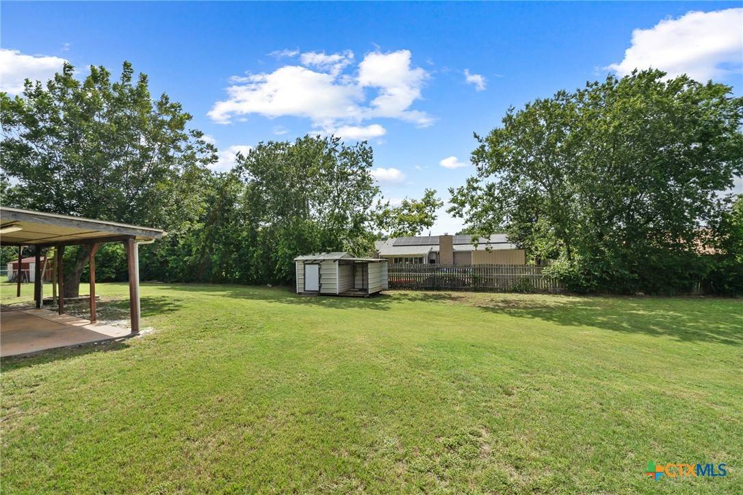 Killeen, TX 76549,1415 Circletree LOOP