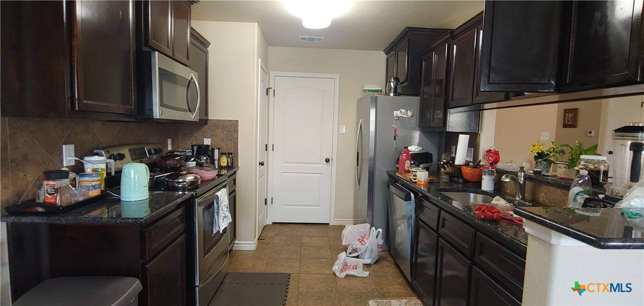 Killeen, TX 76542,405 E Libra DR