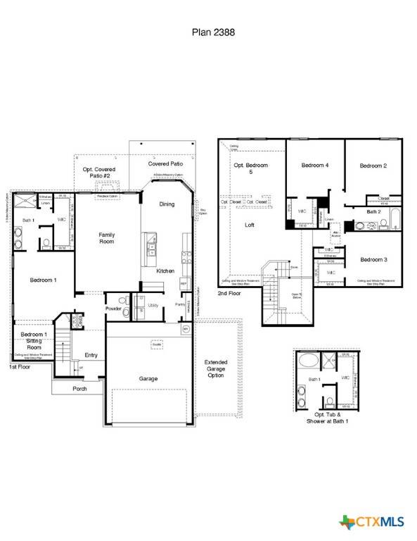 Salado, TX 76571,15091 Planeview DR