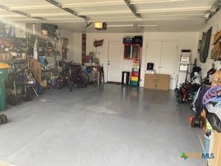 Belton, TX 76513,2042 Yturria DR