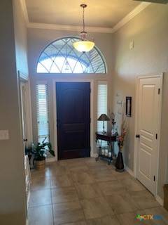 Belton, TX 76513,2042 Yturria DR