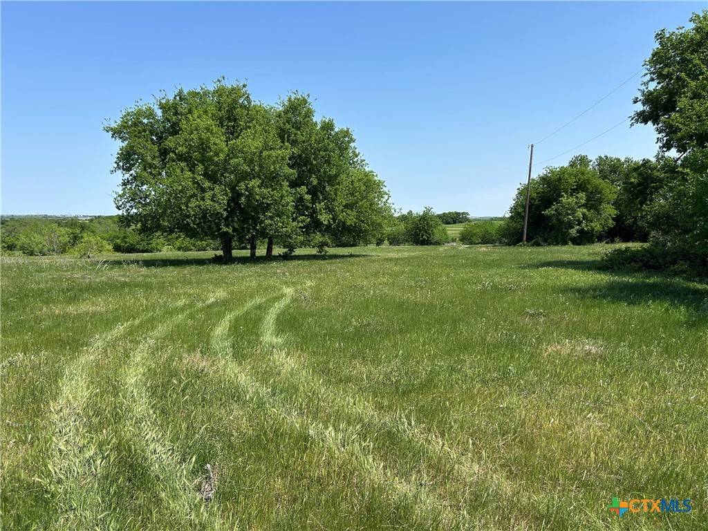 Troy, TX 76579,7821 Pecan Road