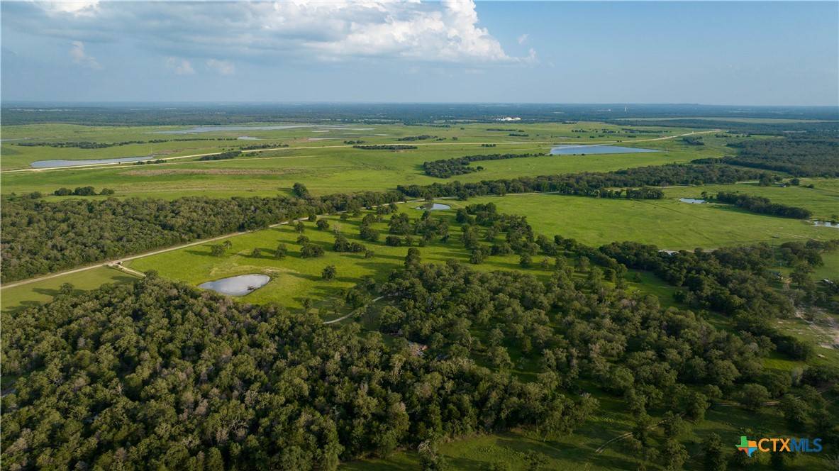 Lexington, TX 78947,8058 Milam County Road 455