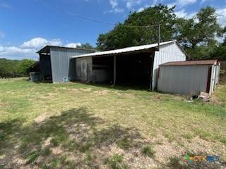 Temple, TX 76502,5342 Quail Hollow DR