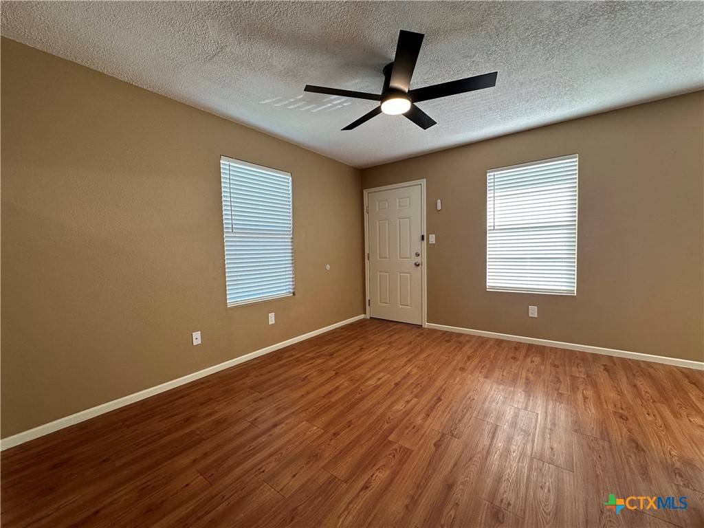 San Marcos, TX 78666,1409 N Bishop ST #4