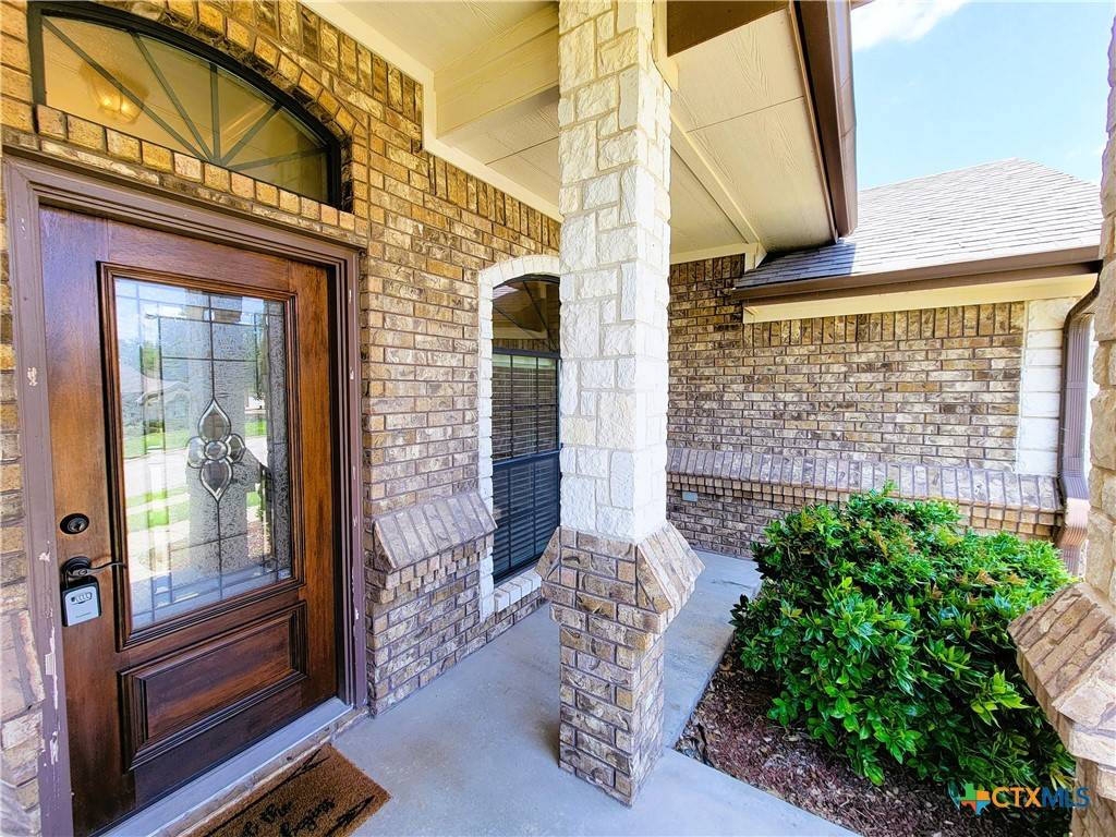 Killeen, TX 76542,6409 Jovana