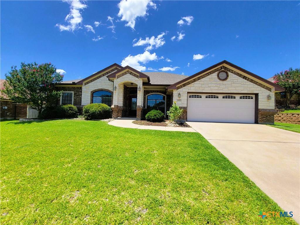 Killeen, TX 76542,6409 Jovana
